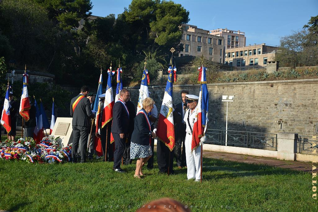 2024 09 25 TOULON  HOMMAGE AUX HARKIS et FORCES SUPPLETIVES D ALGERIE   (67).jpg